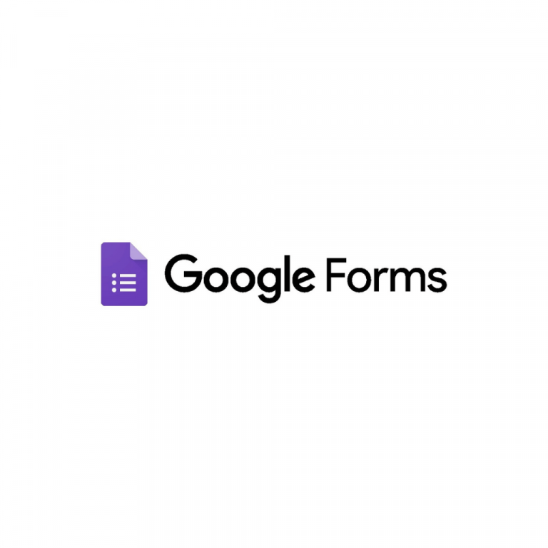 Google Forms Founders Toolkit
