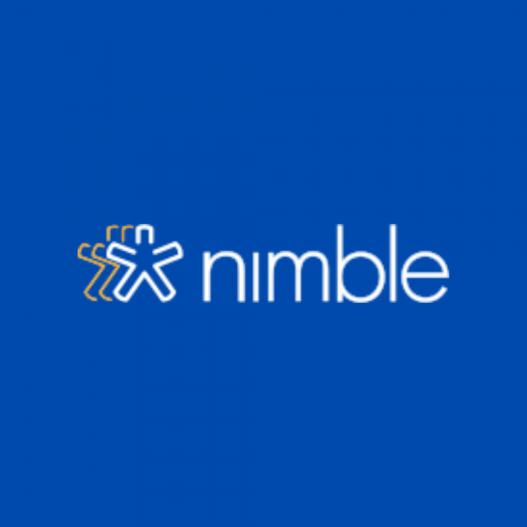 Nimble Founders Toolkit