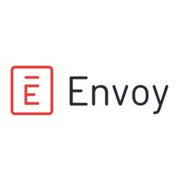 Envoy Founders Toolkit