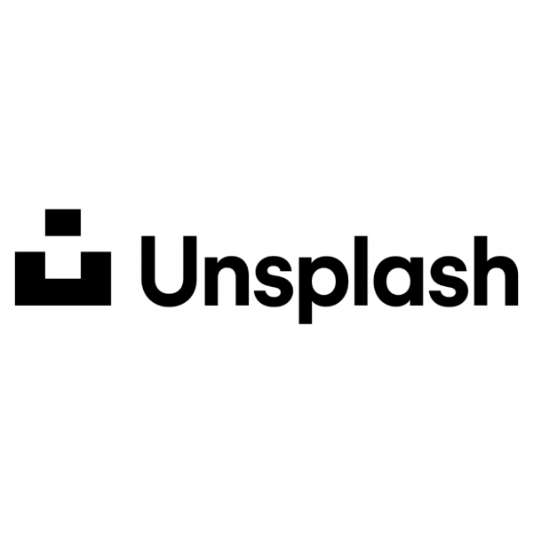 Unsplash Founders Toolkit